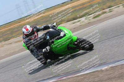 media/May-29-2023-Lets Ride (Mon) [[943717a907]]/B Group/1220pm (Grapevine)/